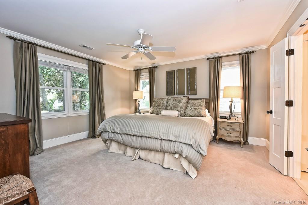 2107 Cumberland Avenue Charlotte NC 28203