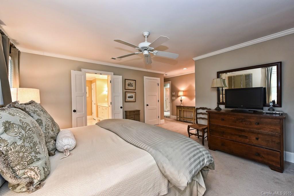 2107 Cumberland Avenue Charlotte NC 28203