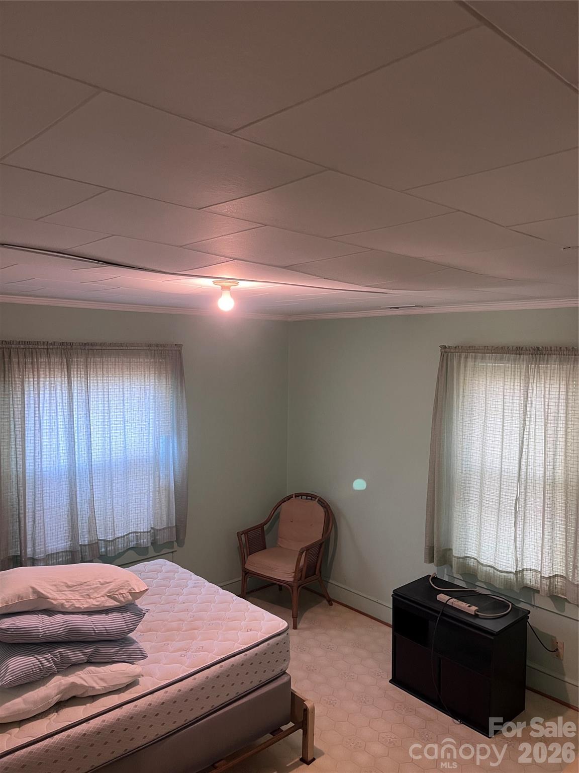 1033 Nc 16 Highway N Taylorsville NC 28681