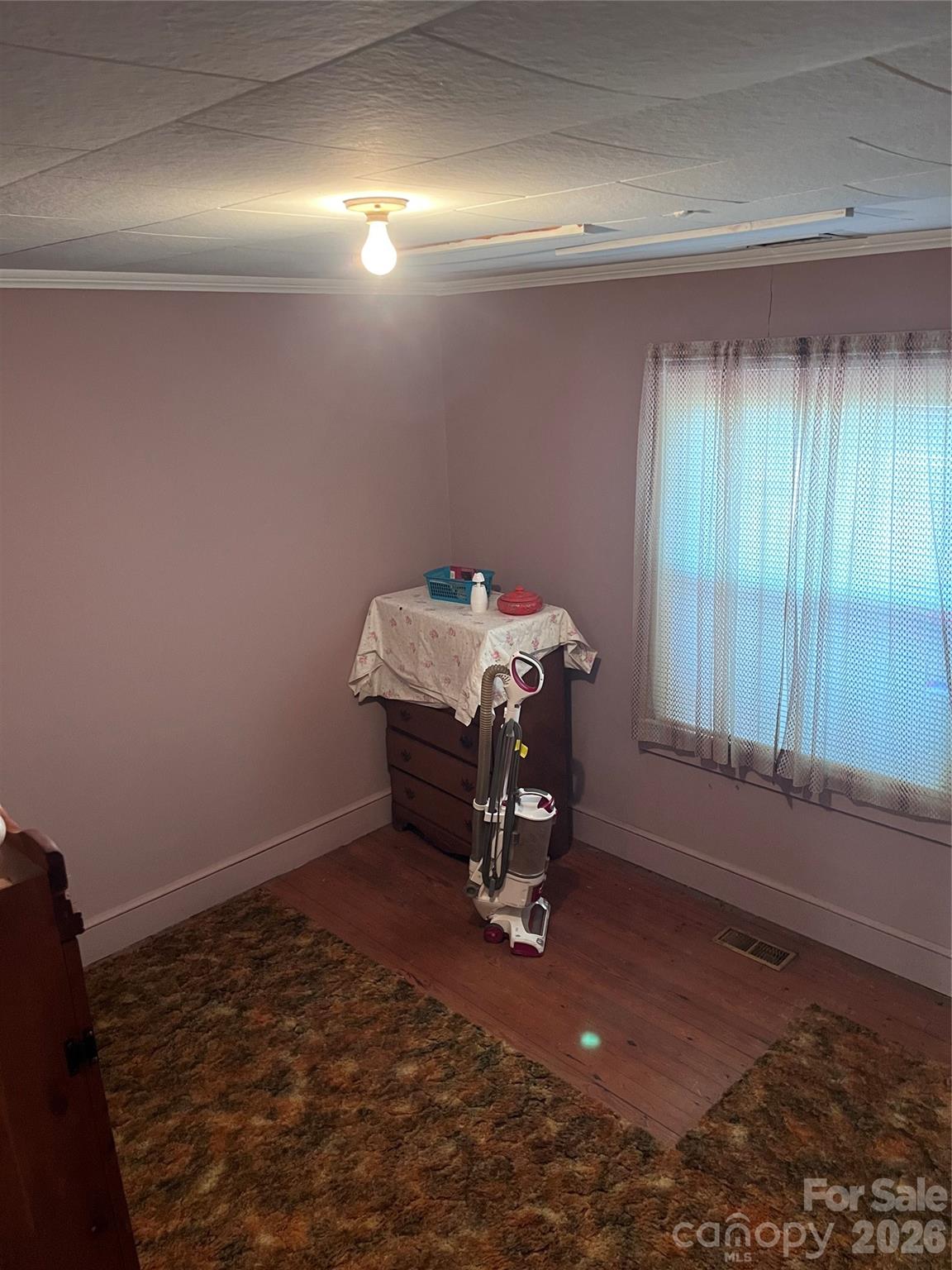 1033 Nc 16 Highway N Taylorsville NC 28681