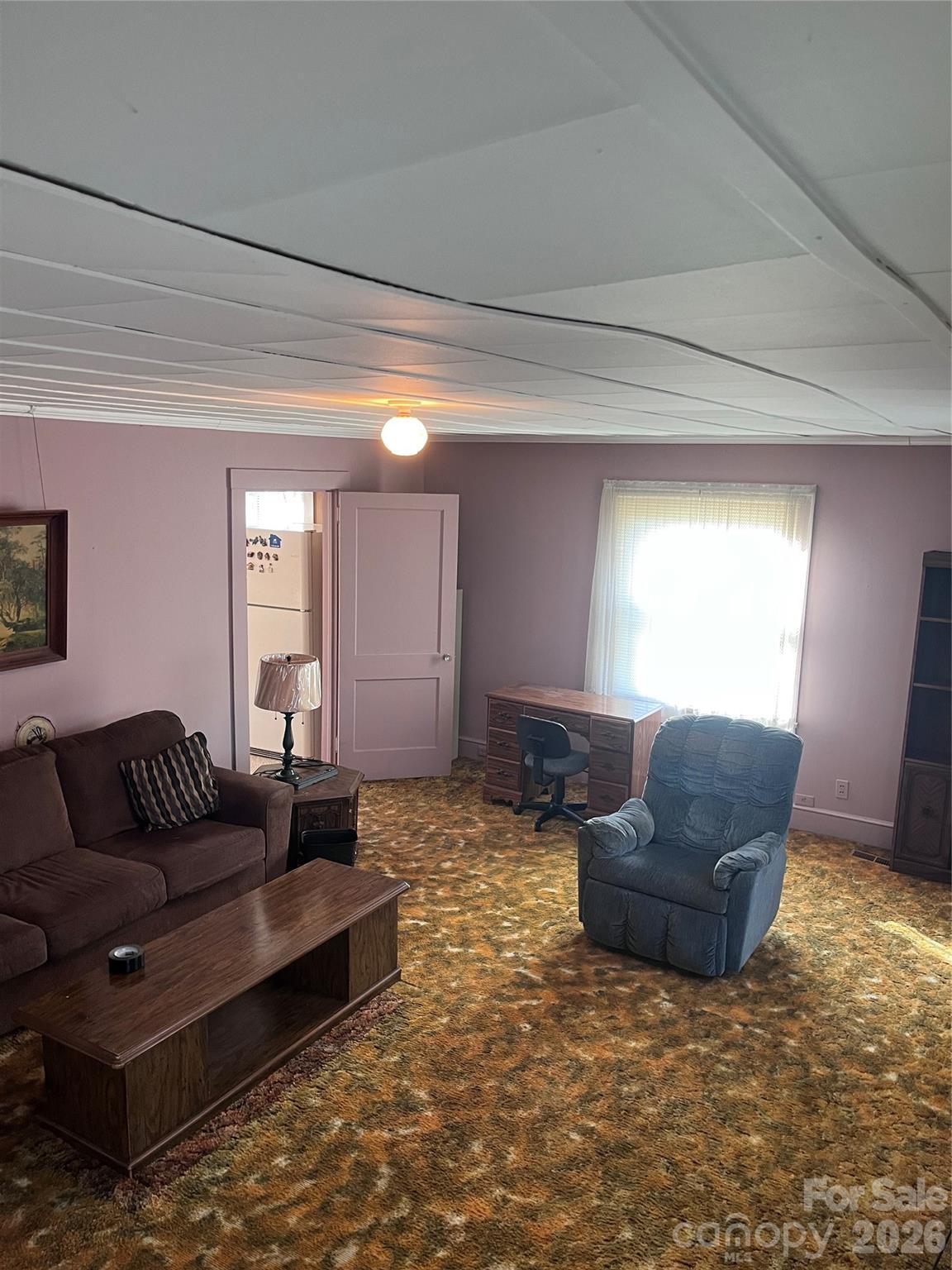 1033 Nc 16 Highway N Taylorsville NC 28681
