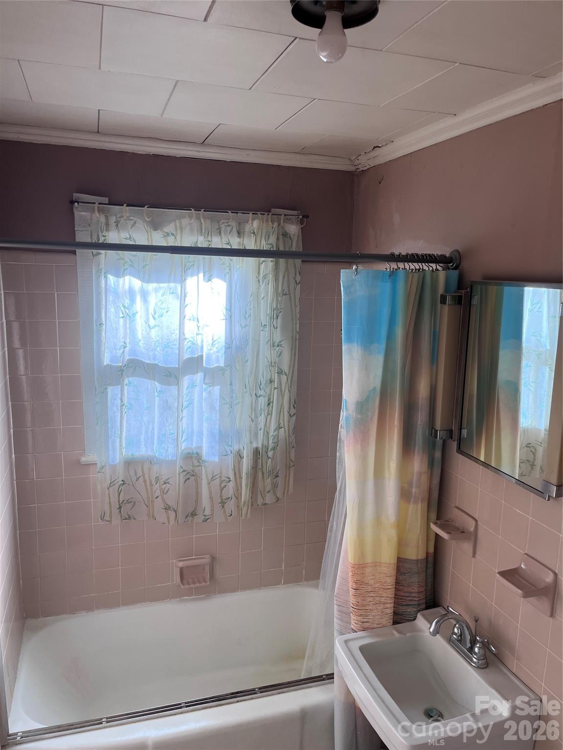 1033 Nc 16 Highway N Taylorsville NC 28681