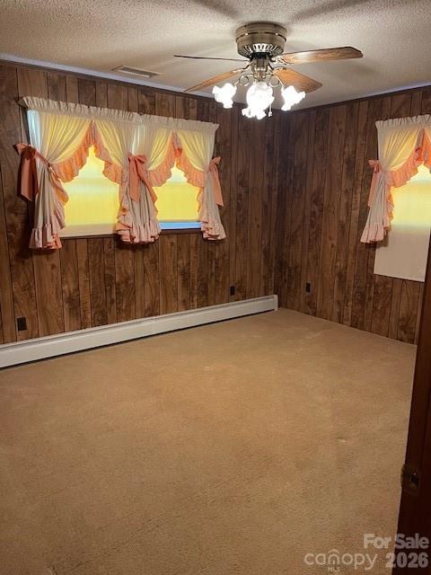 325 Tater Hill Road Zionville NC 28698