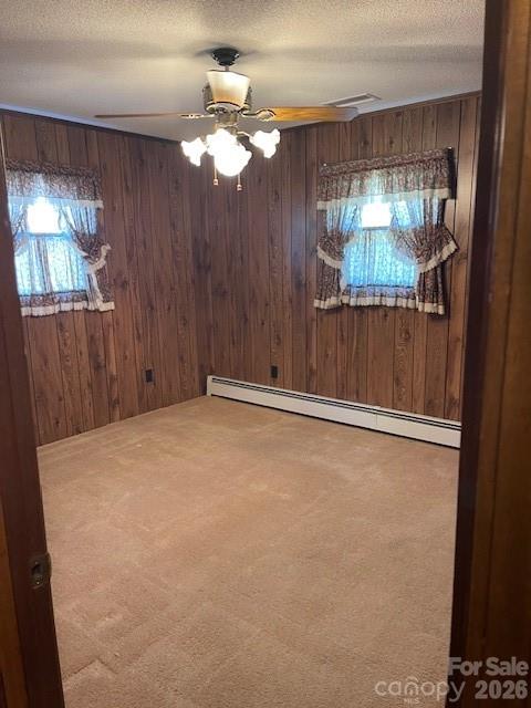 325 Tater Hill Road Zionville NC 28698