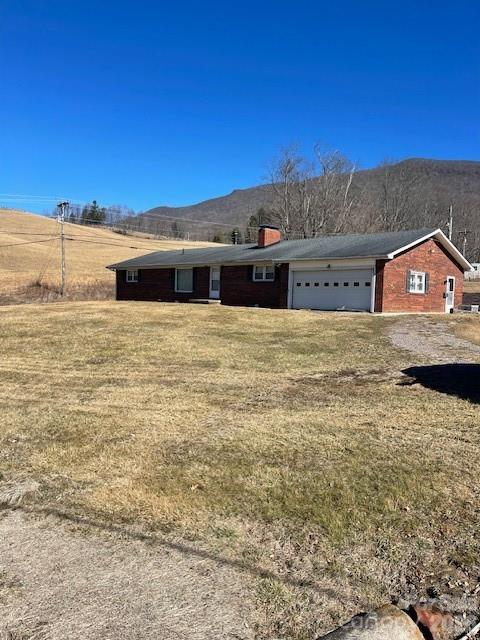 325 Tater Hill Road Zionville NC 28698