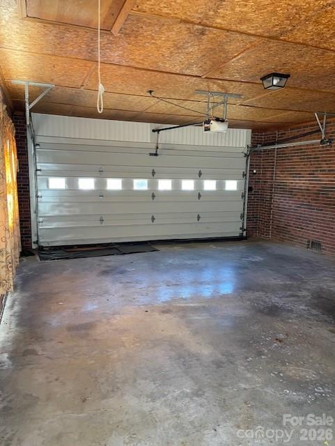 325 Tater Hill Road Zionville NC 28698