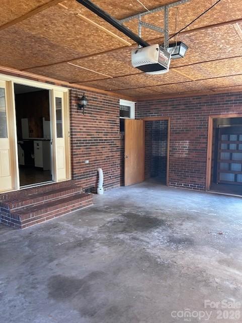 325 Tater Hill Road Zionville NC 28698