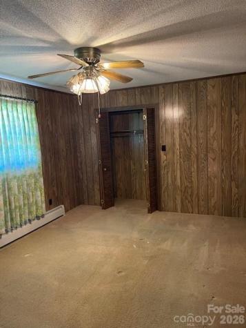 325 Tater Hill Road Zionville NC 28698
