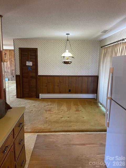 325 Tater Hill Road Zionville NC 28698