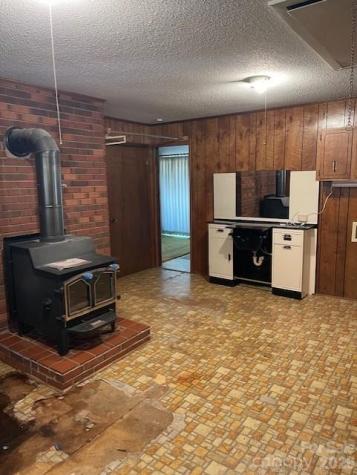 325 Tater Hill Road Zionville NC 28698