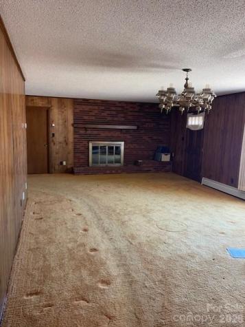 325 Tater Hill Road Zionville NC 28698