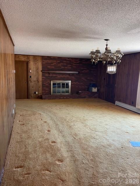 325 Tater Hill Road Zionville NC 28698