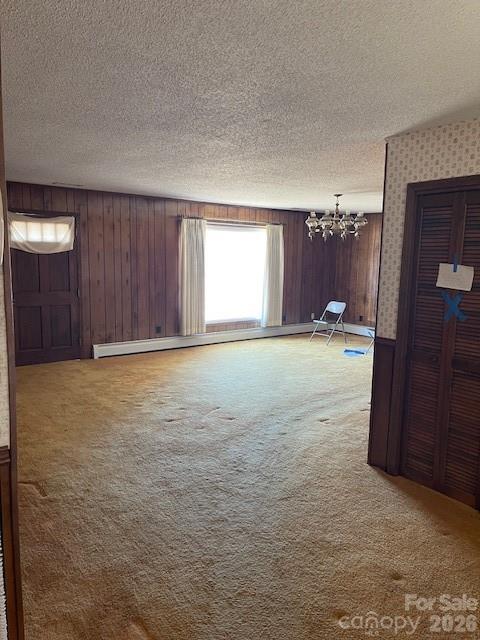325 Tater Hill Road Zionville NC 28698