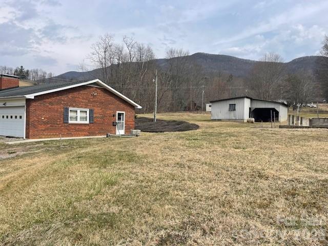 325 Tater Hill Road Zionville NC 28698