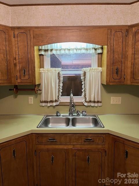 325 Tater Hill Road Zionville NC 28698