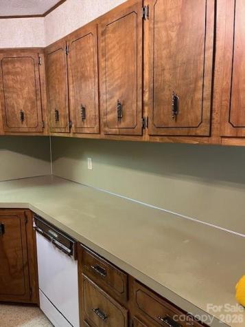 325 Tater Hill Road Zionville NC 28698
