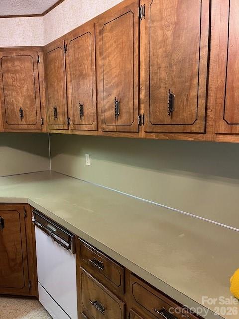 325 Tater Hill Road Zionville NC 28698