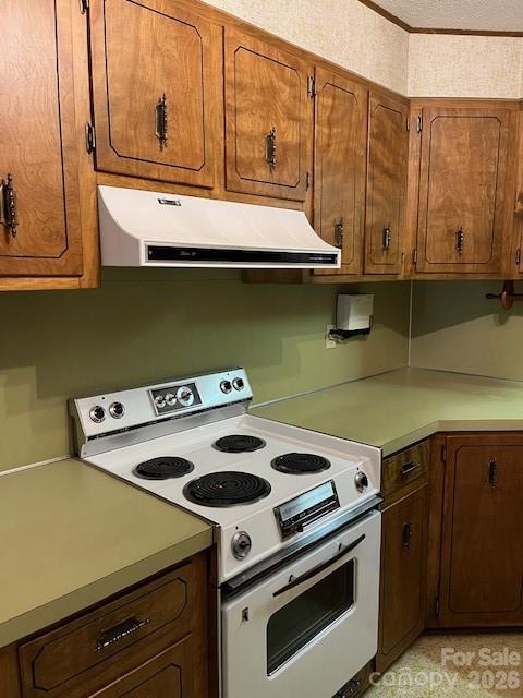 325 Tater Hill Road Zionville NC 28698