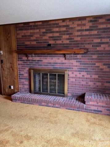 325 Tater Hill Road Zionville NC 28698