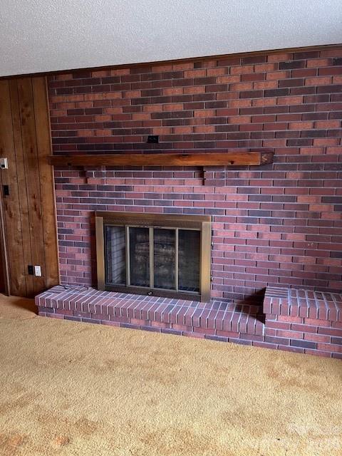 325 Tater Hill Road Zionville NC 28698