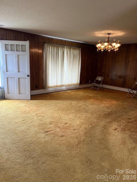 325 Tater Hill Road Zionville NC 28698