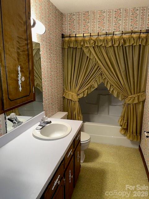 325 Tater Hill Road Zionville NC 28698