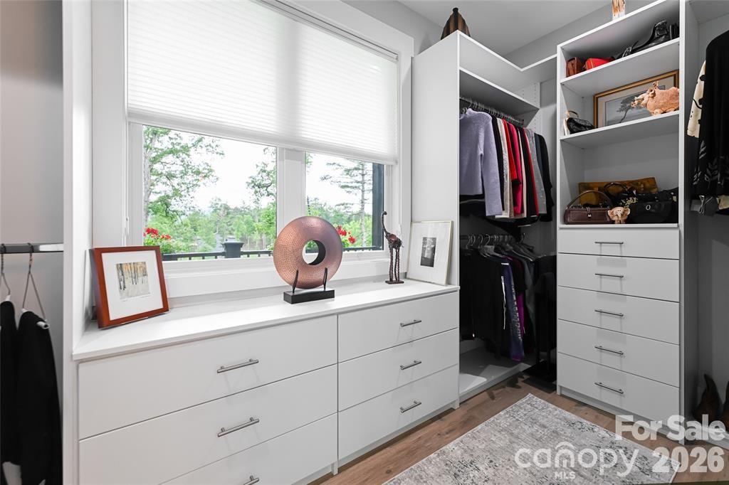 99 Timber Ridge Circle Leicester NC 28748