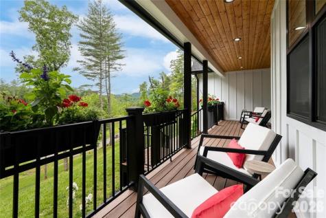 99 Timber Ridge Circle Leicester NC 28748