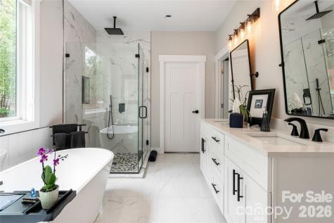 99 Timber Ridge Circle Leicester NC 28748