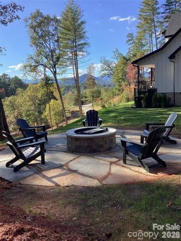 99 Timber Ridge Circle Leicester NC 28748