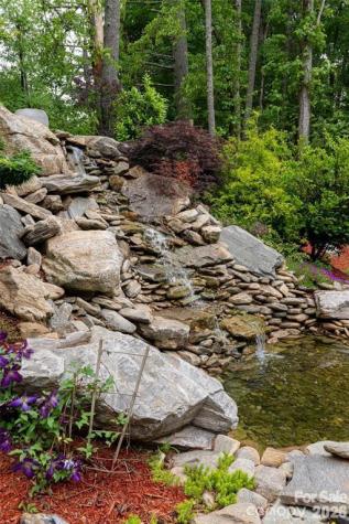 99 Timber Ridge Circle Leicester NC 28748