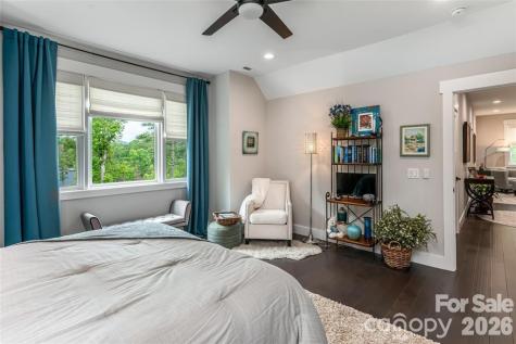 99 Timber Ridge Circle Leicester NC 28748