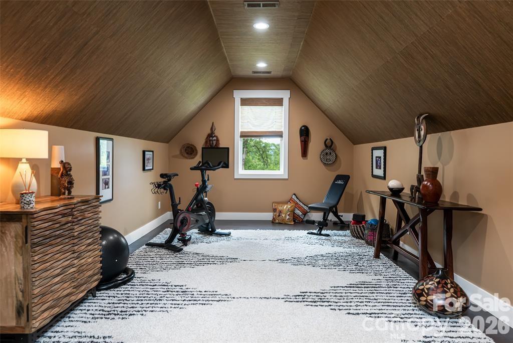 99 Timber Ridge Circle Leicester NC 28748