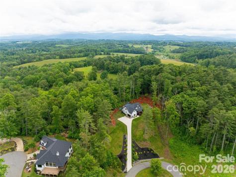 99 Timber Ridge Circle Leicester NC 28748