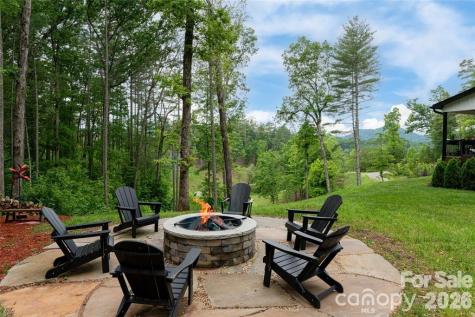 99 Timber Ridge Circle Leicester NC 28748