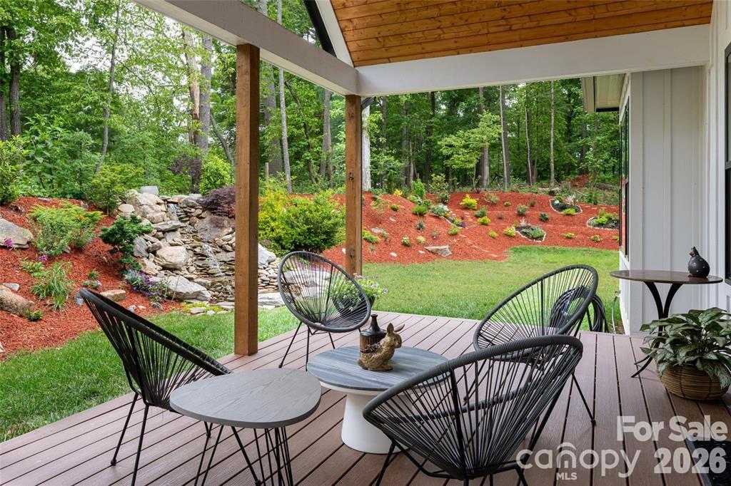 99 Timber Ridge Circle Leicester NC 28748