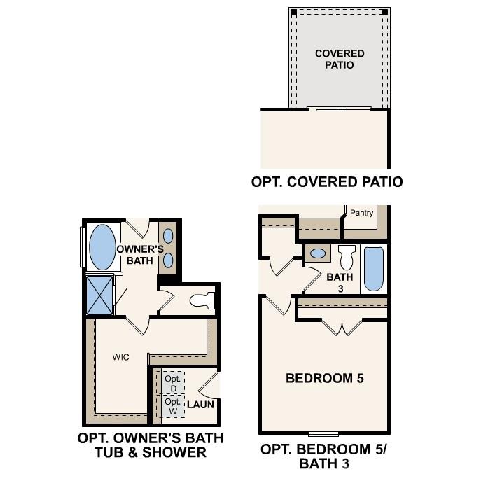 941 Hallman Branch Lane Lincolnton NC 28092