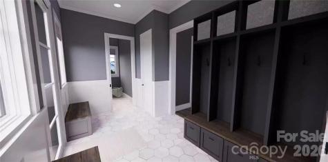 7656 Juniper Lane Denver NC 28037