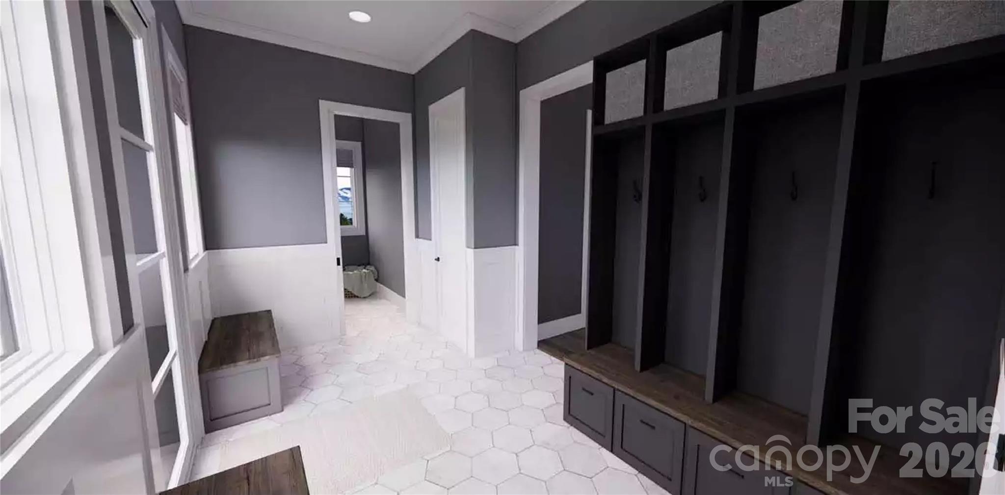 7656 Juniper Lane Denver NC 28037