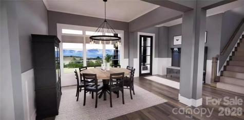 7656 Juniper Lane Denver NC 28037