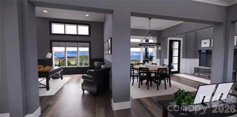 7656 Juniper Lane Denver NC 28037