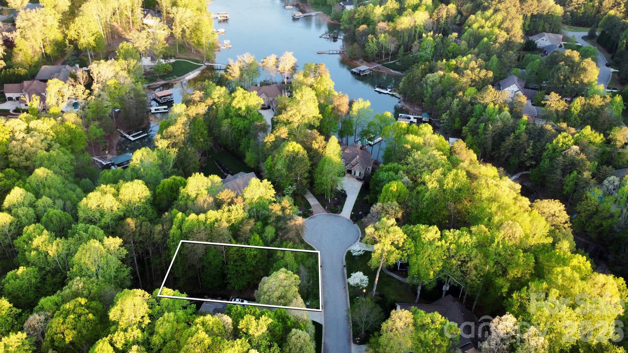 7656 Juniper Lane Denver NC 28037