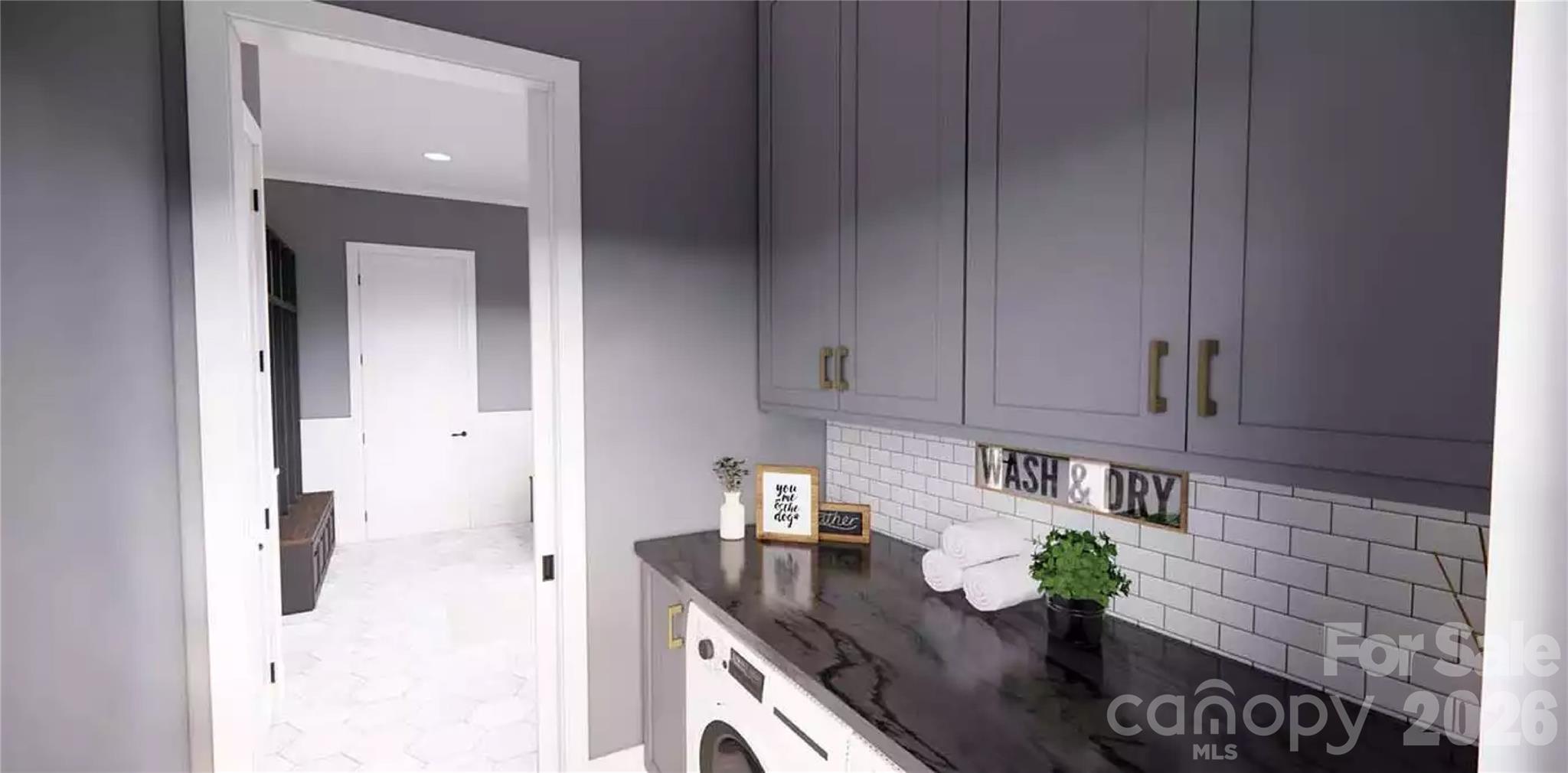 7656 Juniper Lane Denver NC 28037