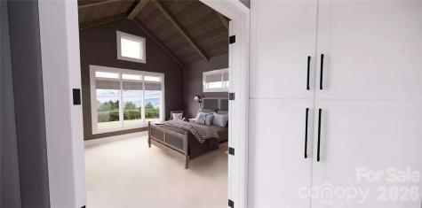 7656 Juniper Lane Denver NC 28037