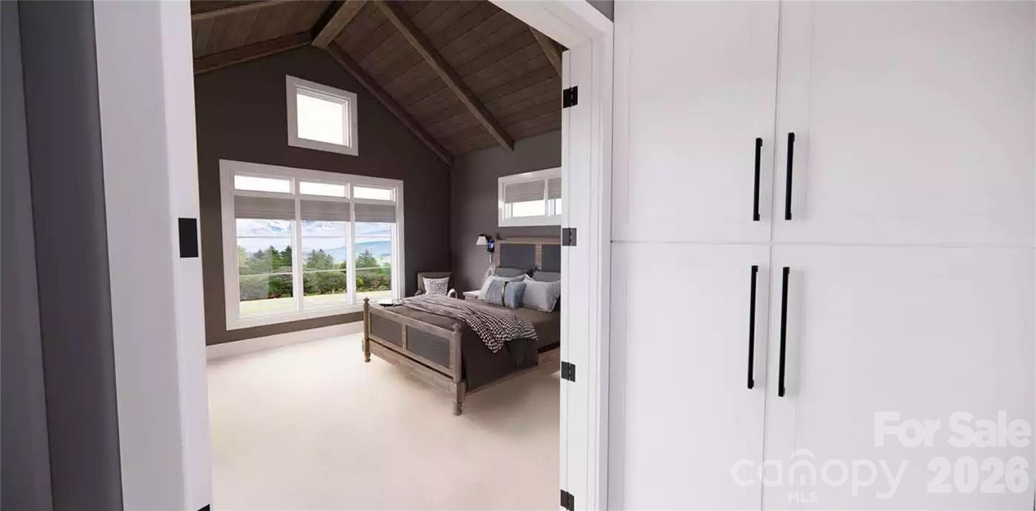 7656 Juniper Lane Denver NC 28037