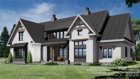 7656 Juniper Lane Denver NC 28037