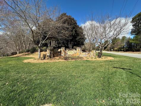 7656 Juniper Lane Denver NC 28037