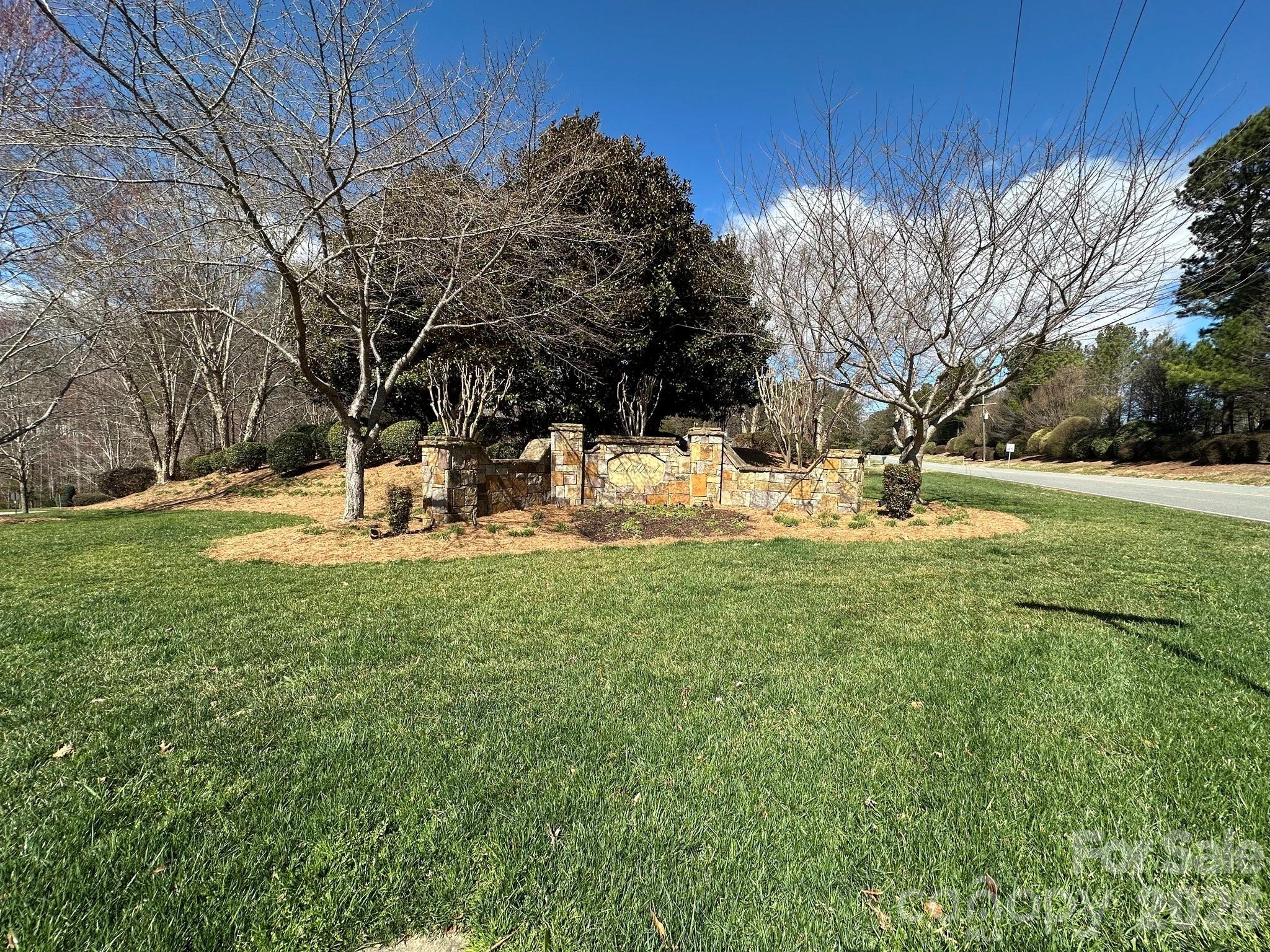 7656 Juniper Lane Denver NC 28037
