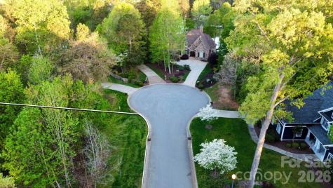 7656 Juniper Lane Denver NC 28037