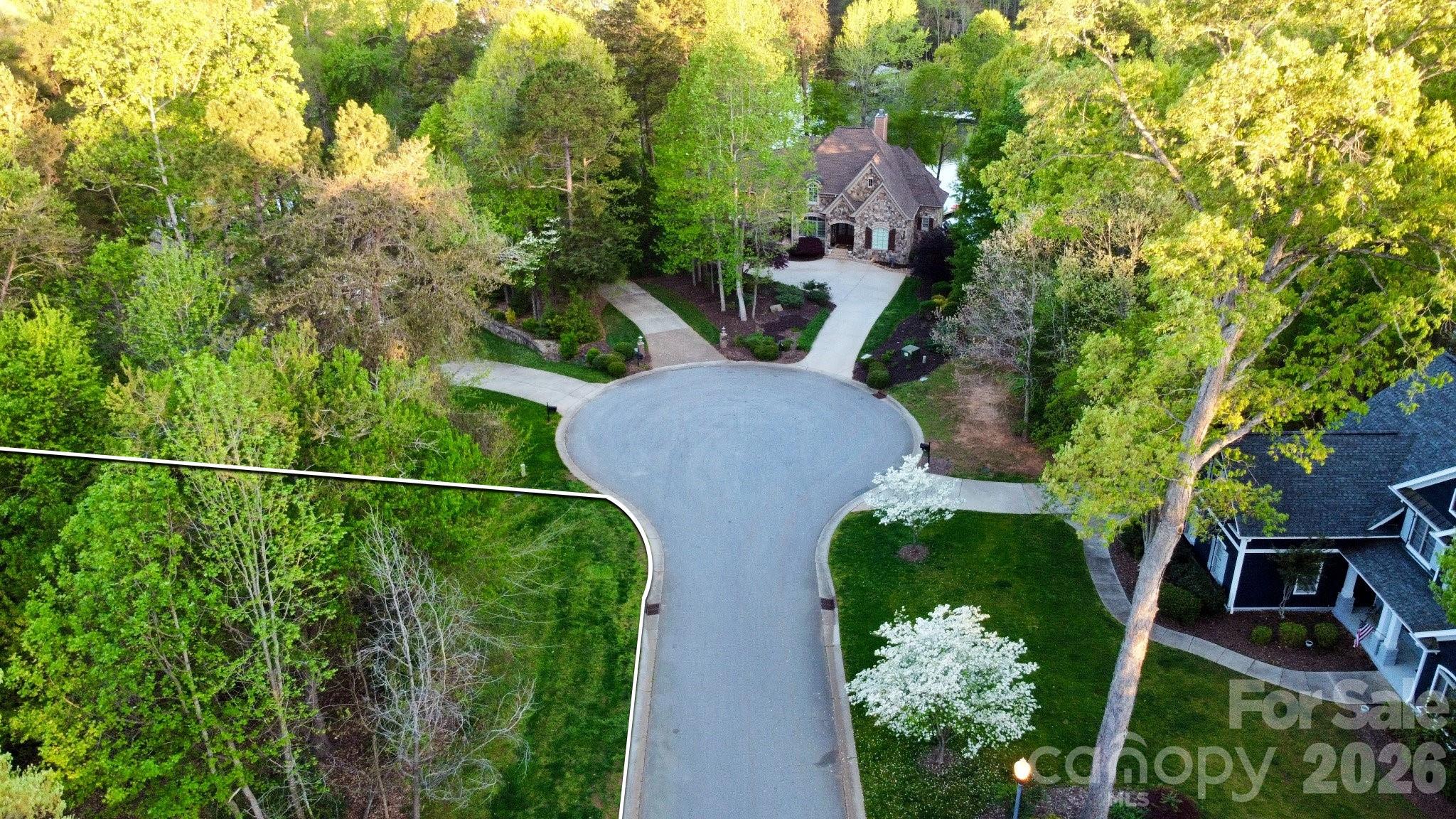 7656 Juniper Lane Denver NC 28037